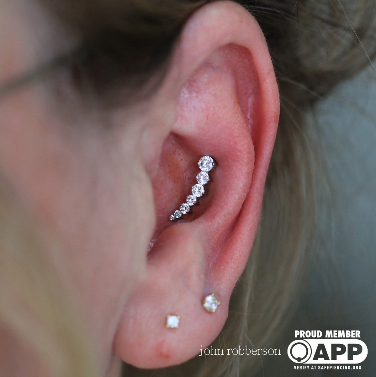 Conch