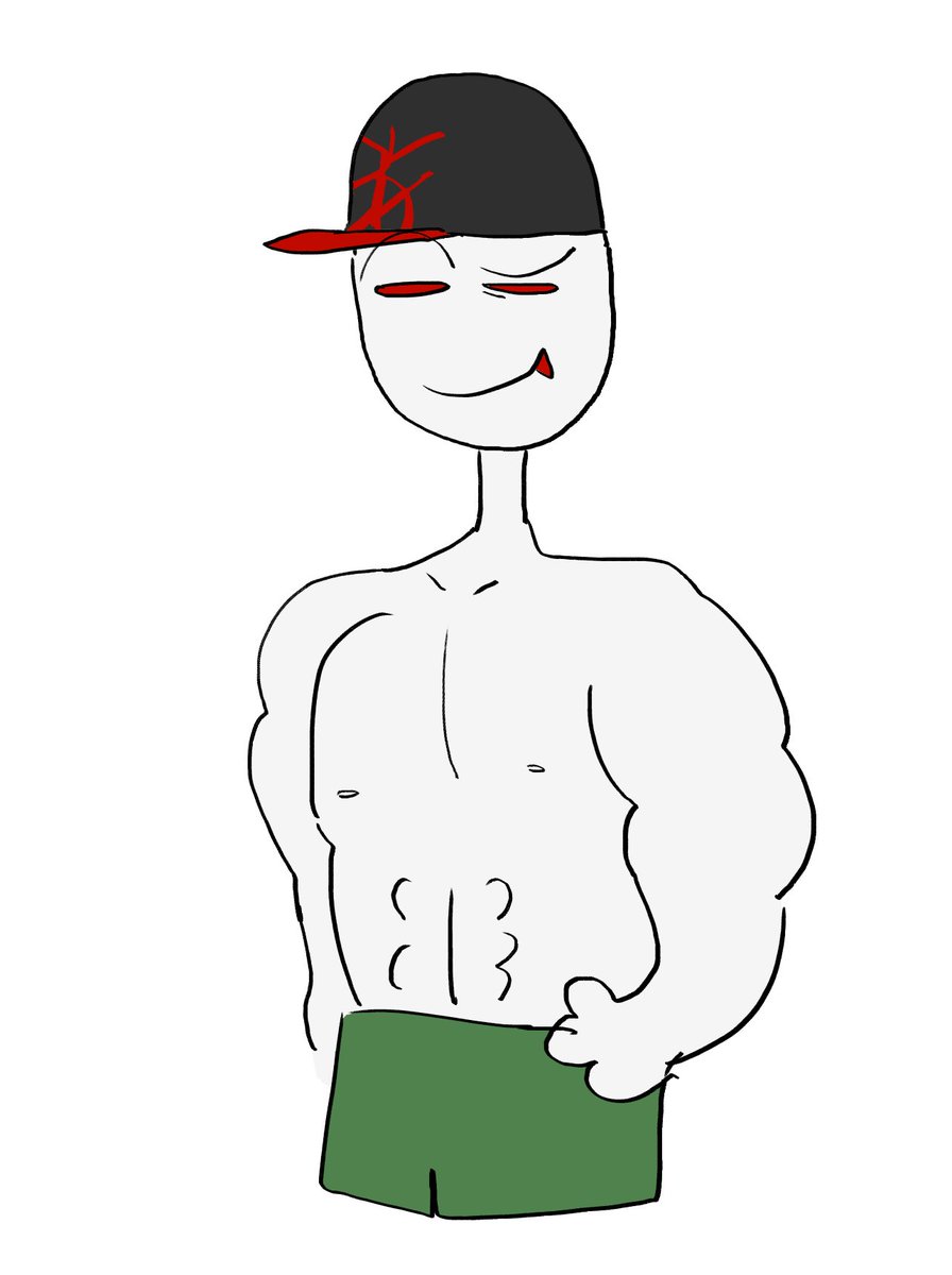 熱湯/Atuyu tweet media