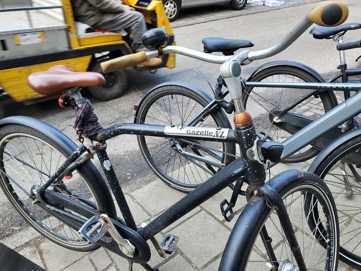 Simeonova tweet media