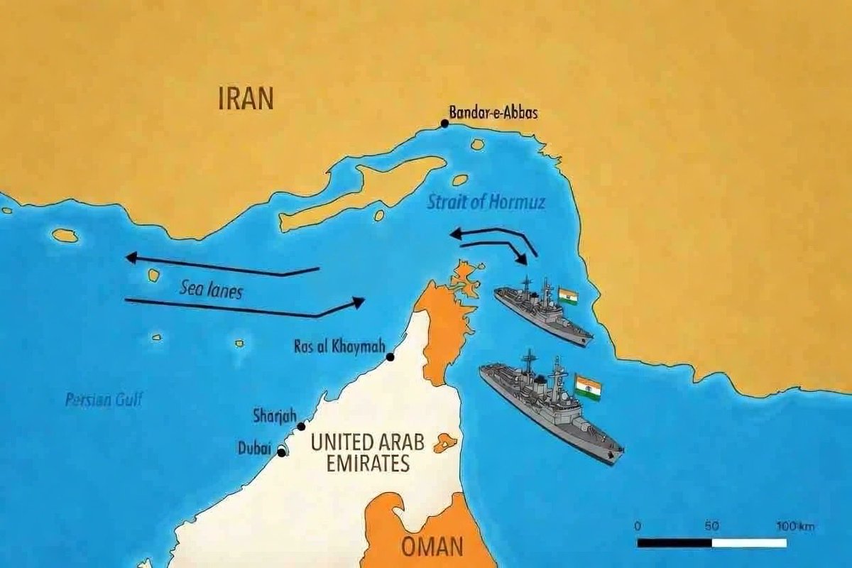 World updates tweet media