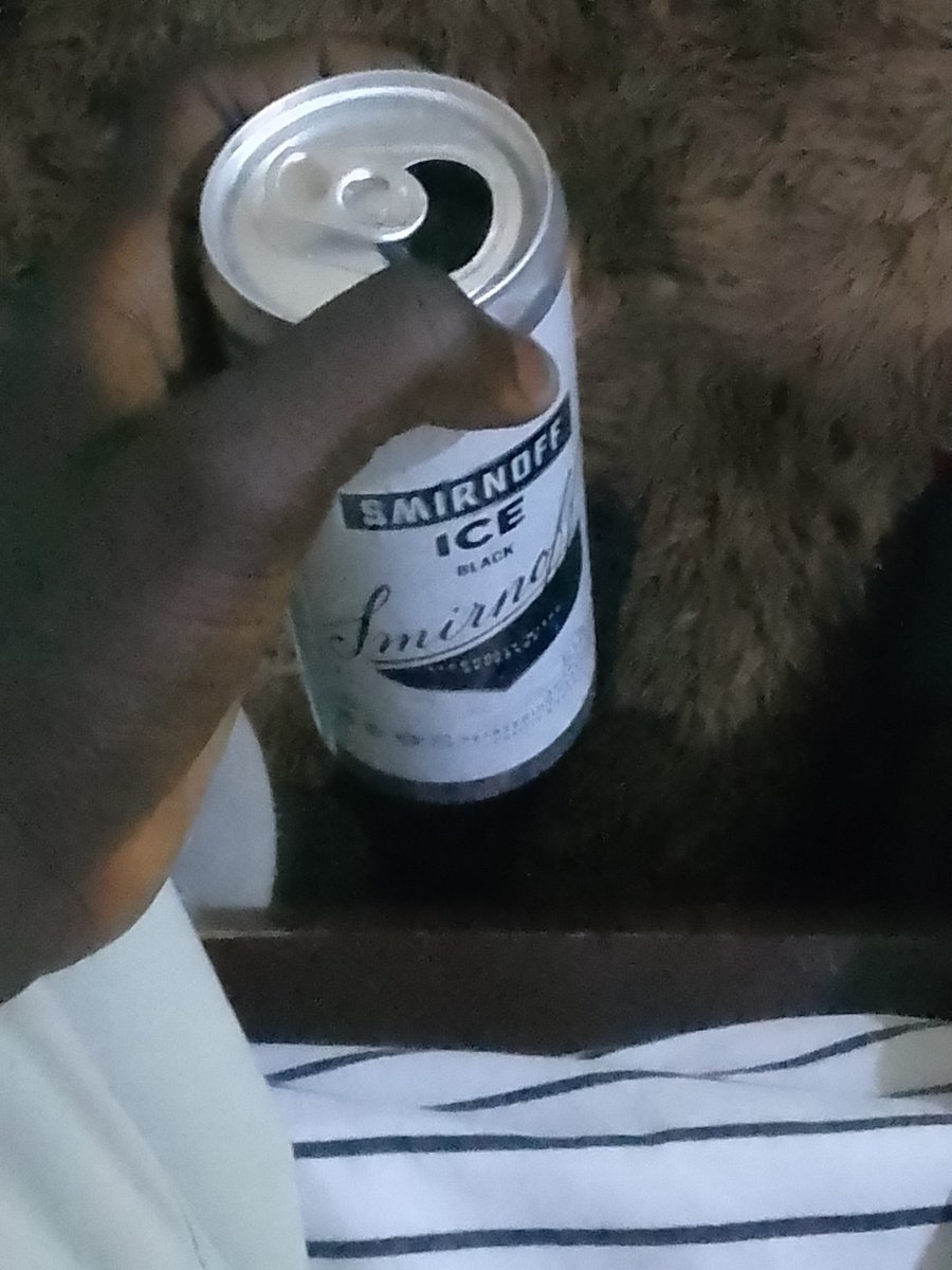 Serillo✭ tweet media