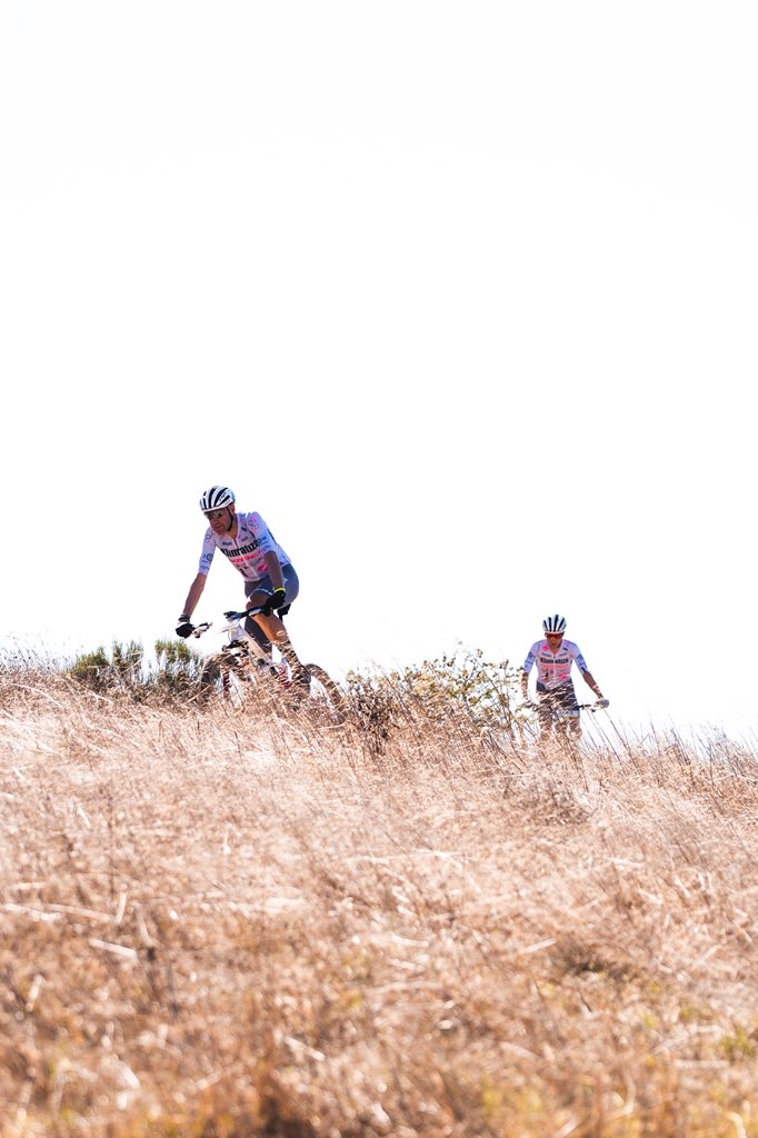 David Valero tweet media