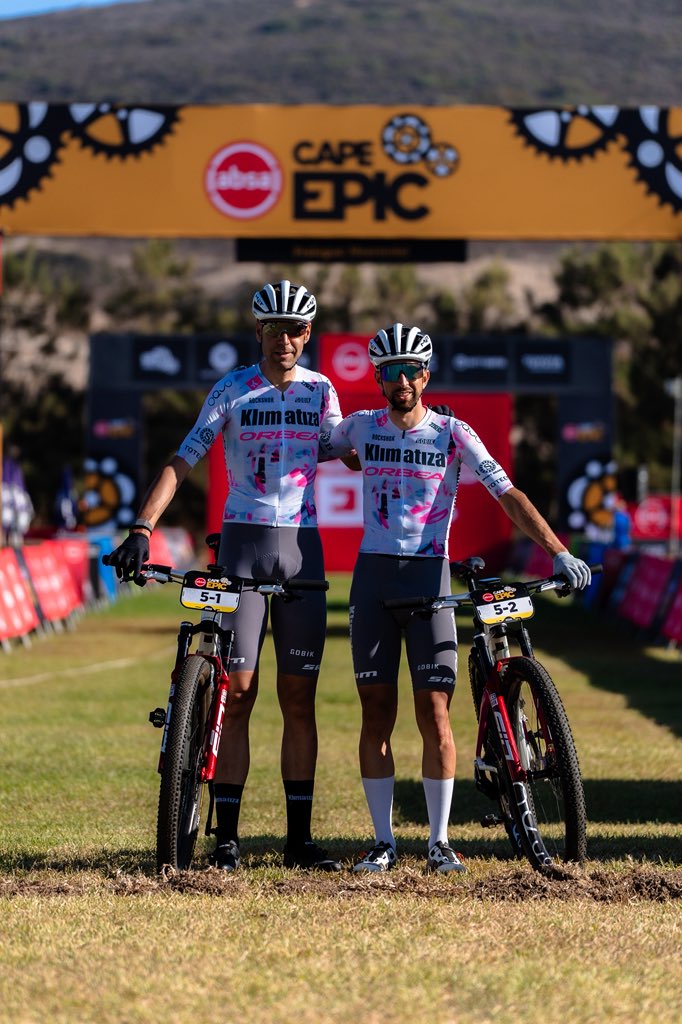 David Valero tweet media