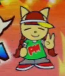 woof woof wats 4 lunch lol 🐾⭕️☎️✝️ tweet media