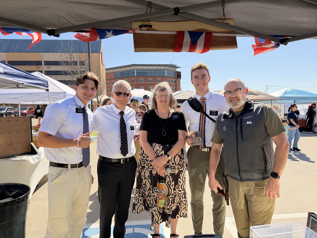 John Glover tweet media