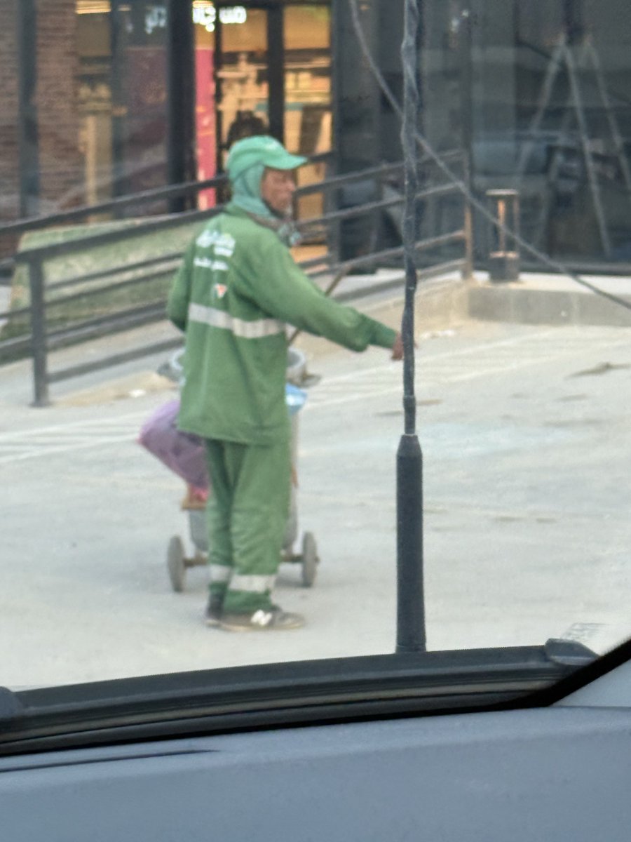 سعدون الثبيتي tweet media