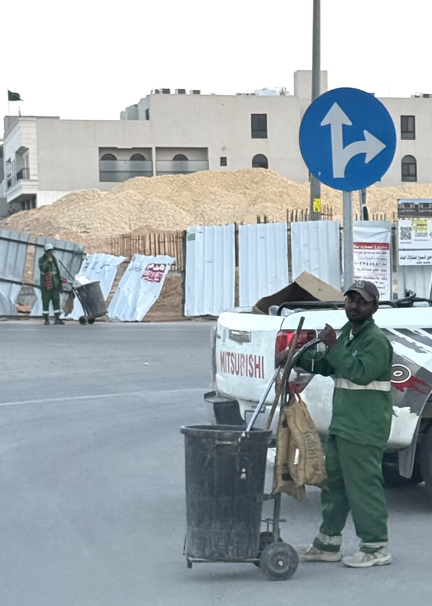 سعدون الثبيتي tweet media