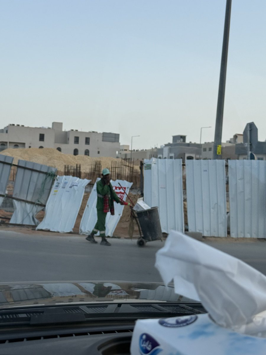 سعدون الثبيتي tweet media