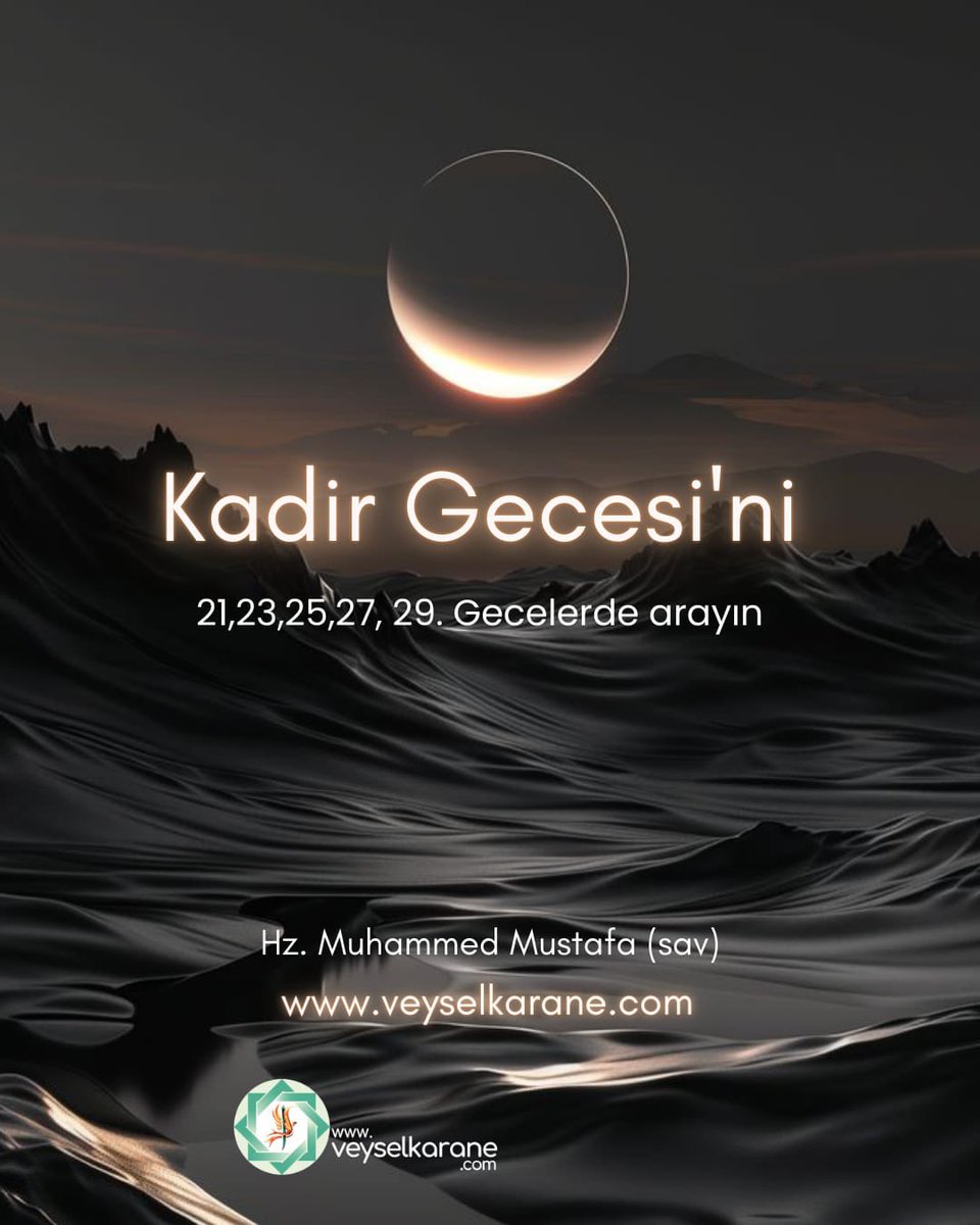 Özlem Okul tweet media