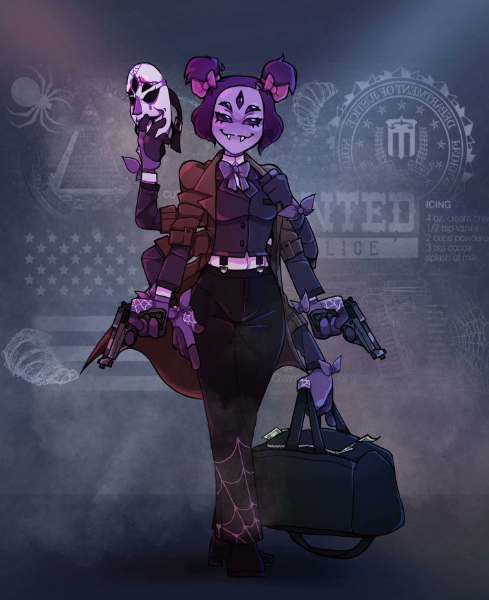 ᗰᗩᑎᑎᗪᖇiᑎ tweet media