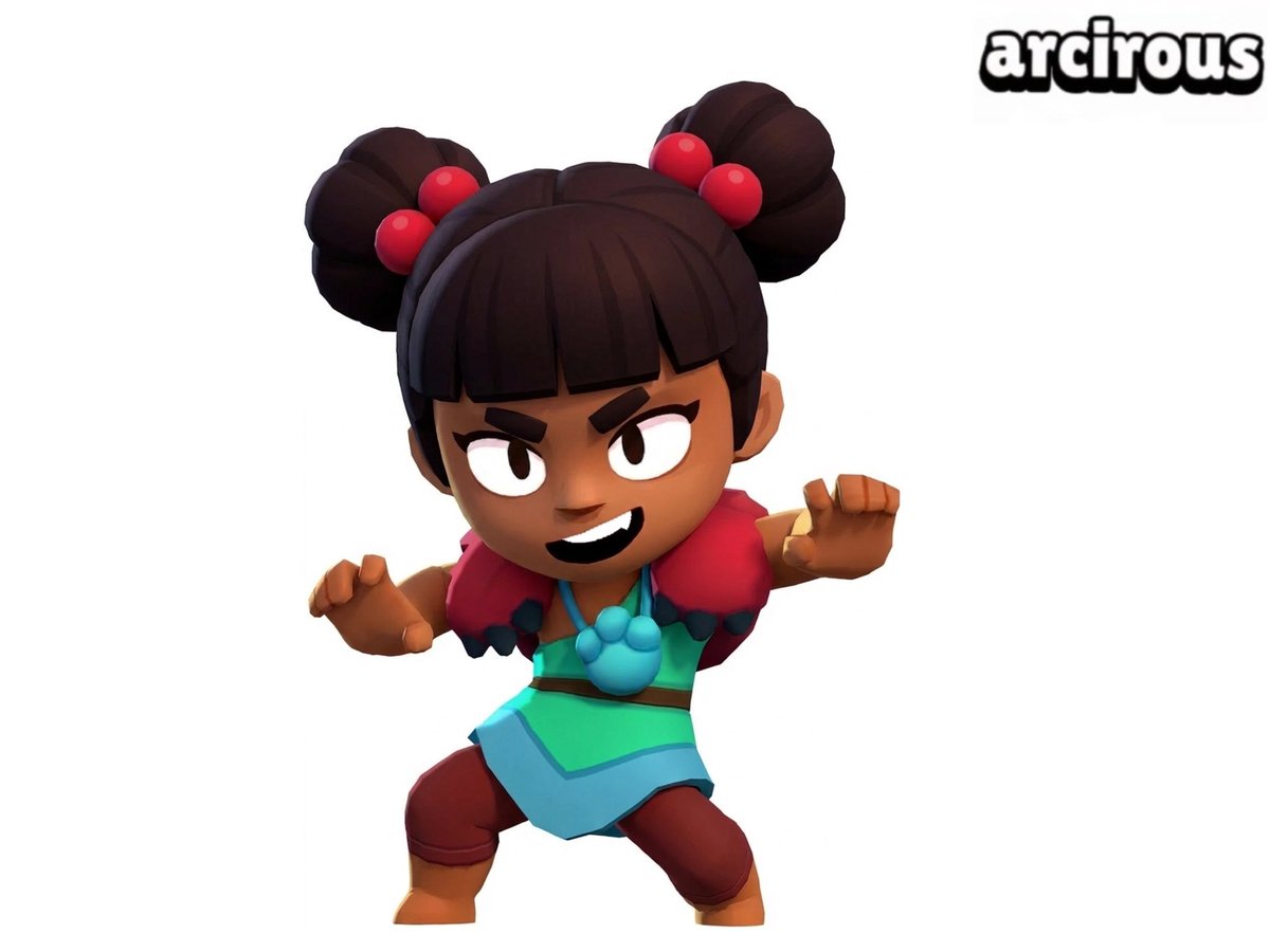 Arcirous_BS tweet media