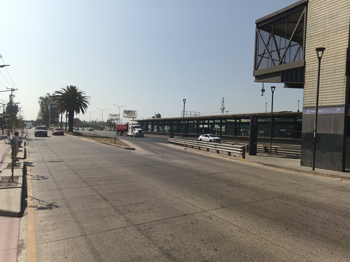 Hector Pina tweet media