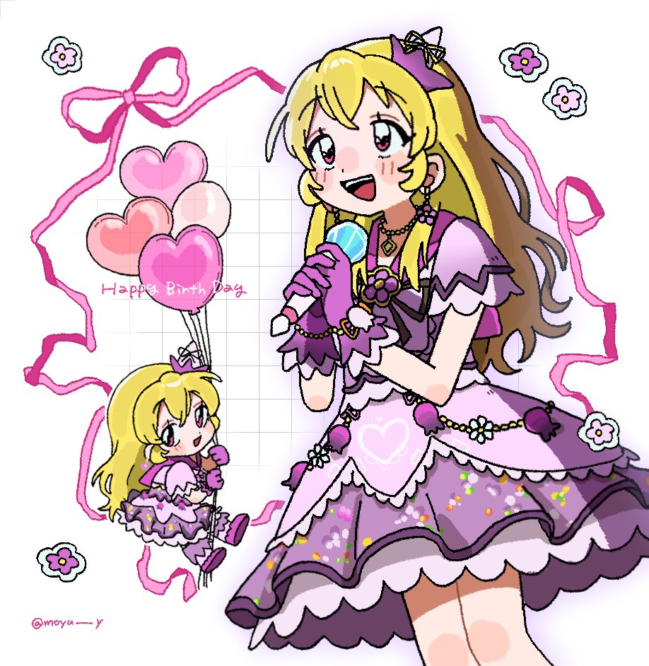 𝙢𝙤𝙮𝙪 tweet media