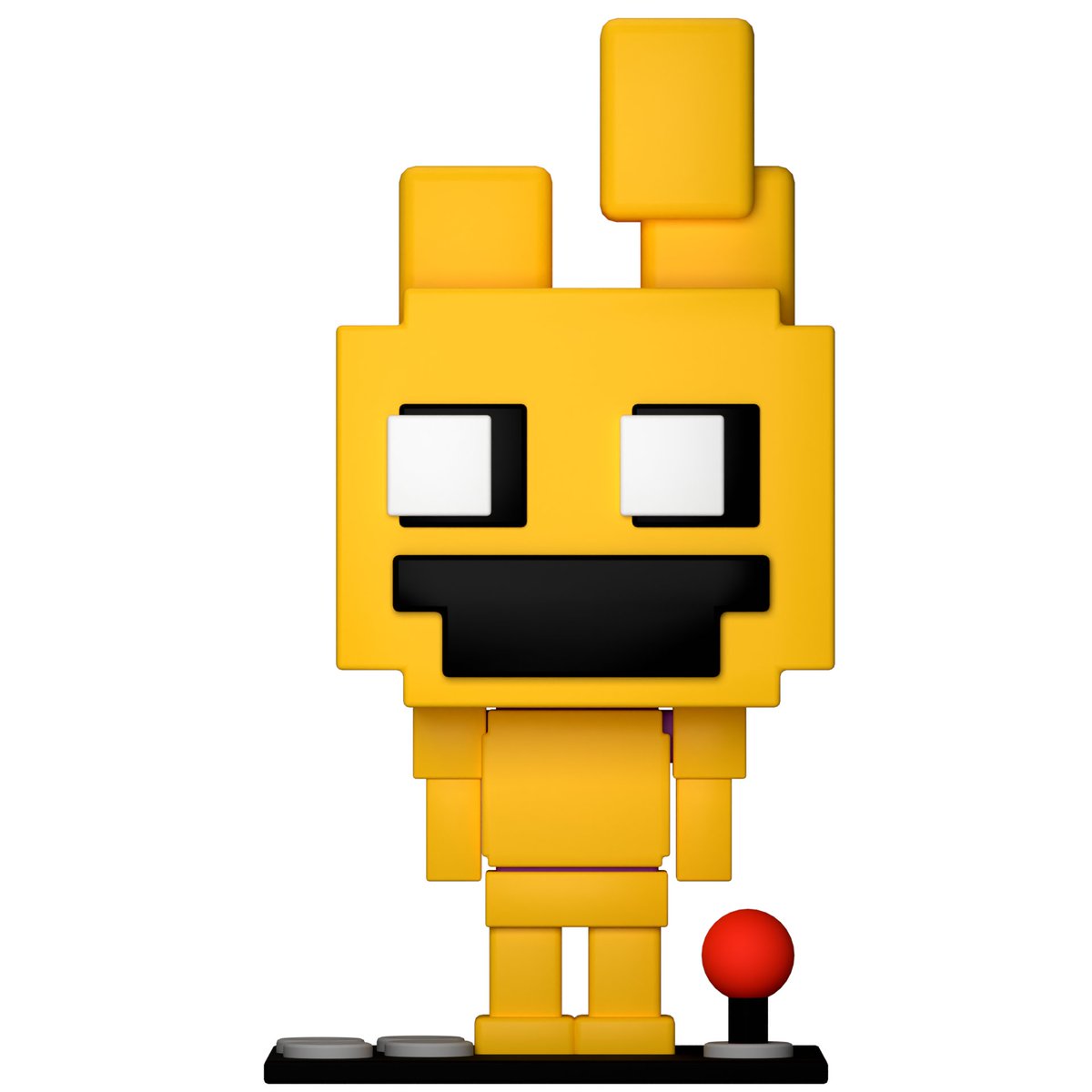 Charlie! - Merch Mockups🍉 tweet media