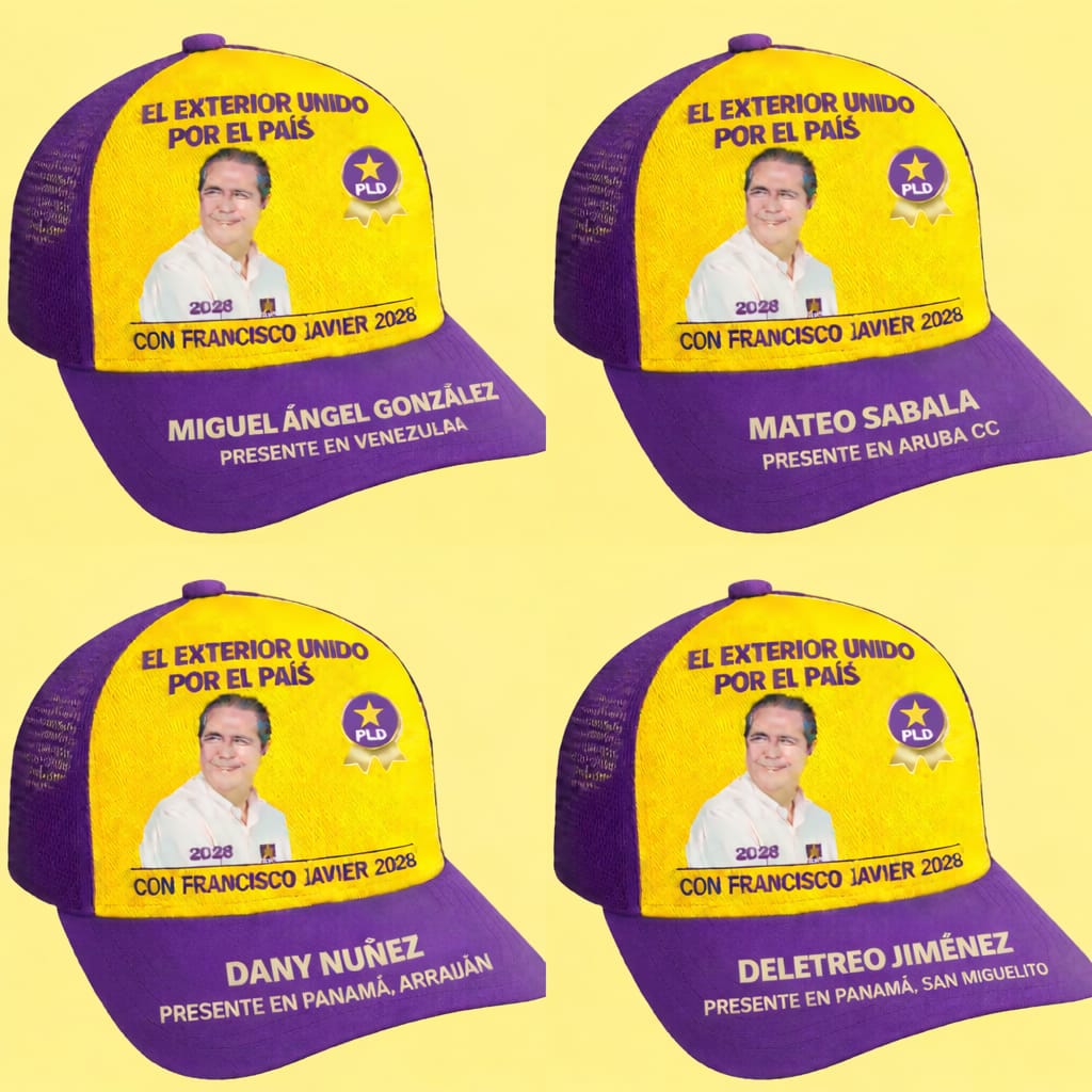 Santo Medrano2 tweet media