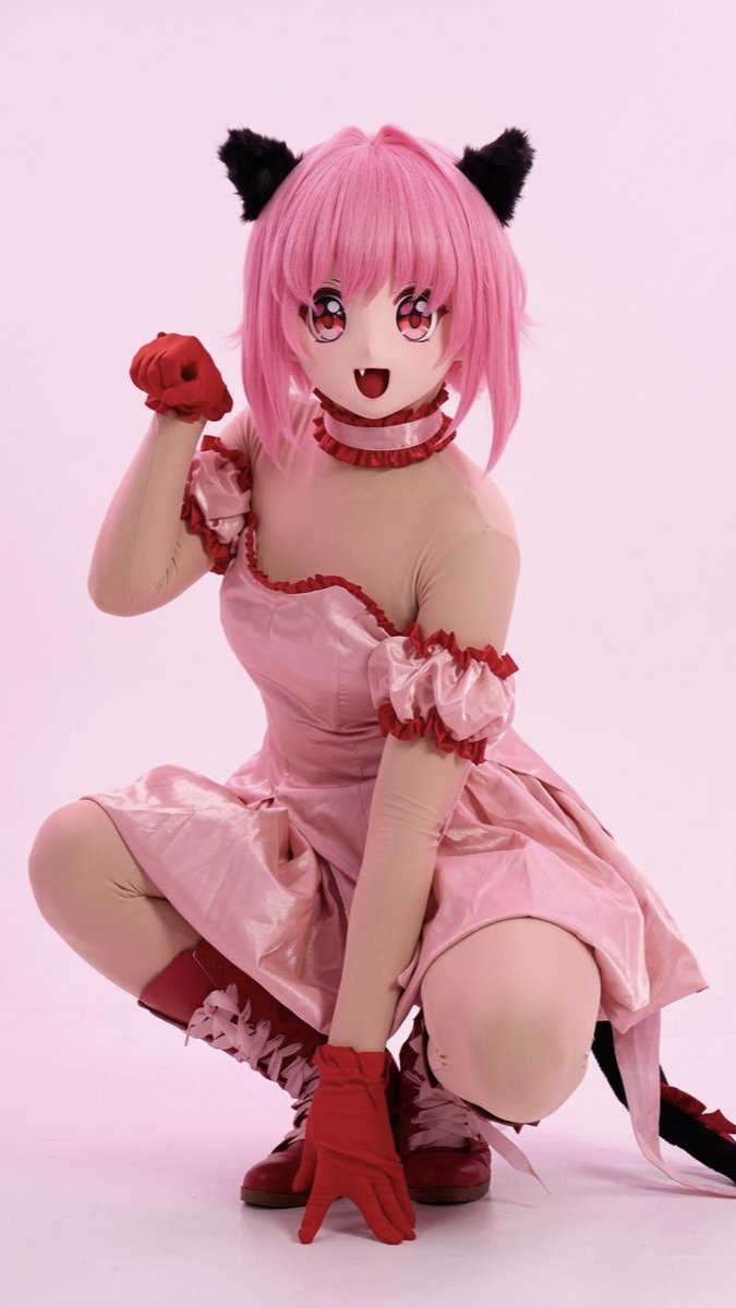 莓莓 (@mei2moe) / Posts / X