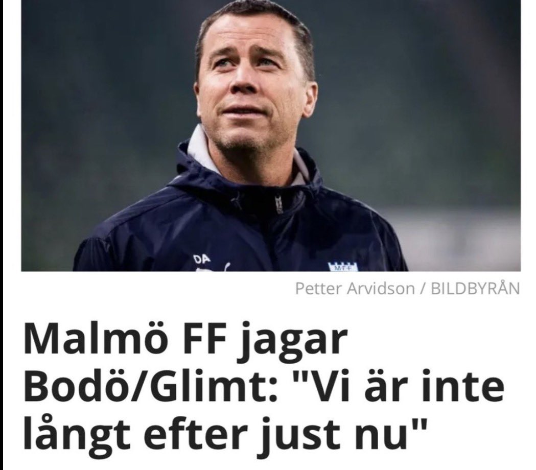 Jacob 🇺🇦 tweet media