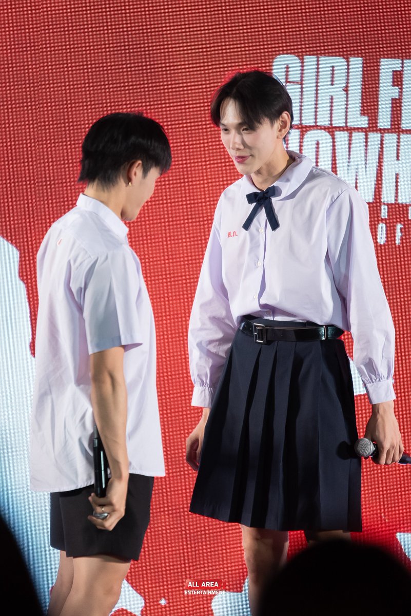 แขกรับเชิญสุดพิเศษที่แอบมาเซอร์ไพร์ส ทำถึง ทำอึ้ง สุดๆ 🤣

GFNW with OFFROAD
#ออฟโรดเด็กใหม่EP2
#ออฟโรด #offroadKTP
#ต้าห์อู๋ #ต้าห์อู๋ออฟโรด