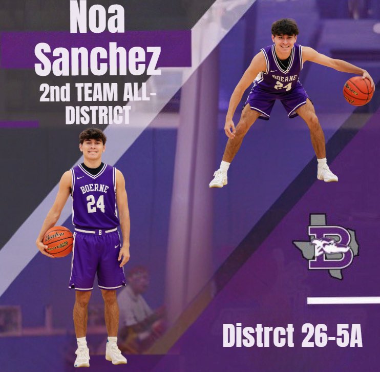 Kimble McHone tweet media