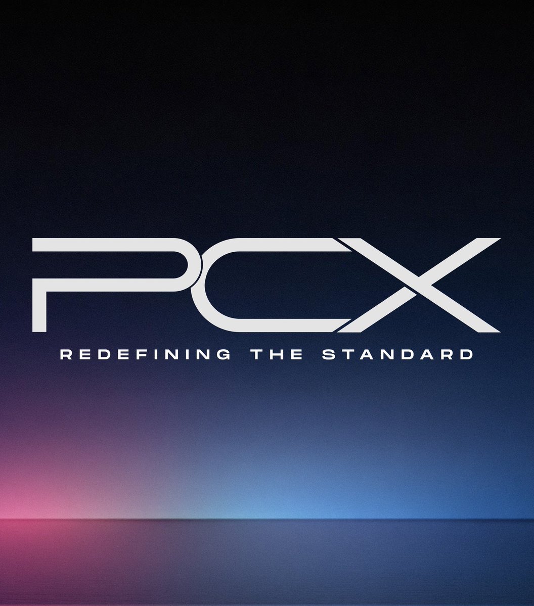 Prasads Multiplex tweet media