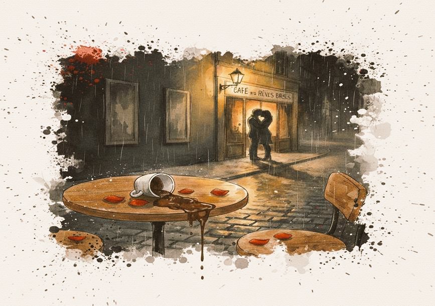 ⾕ narelle tweet media