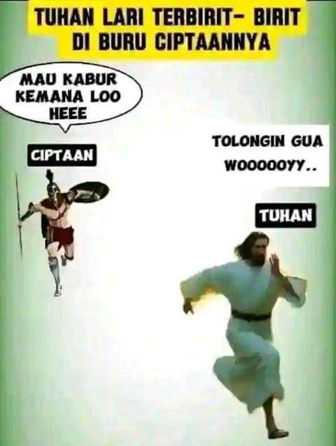 tamburgey's tweet photo. @Tita83079013 Siapa yang ngajakin elu... Banci... Tuhan elu udah modar ditiang jemuran https://t.co/QtYYu44Jqh
