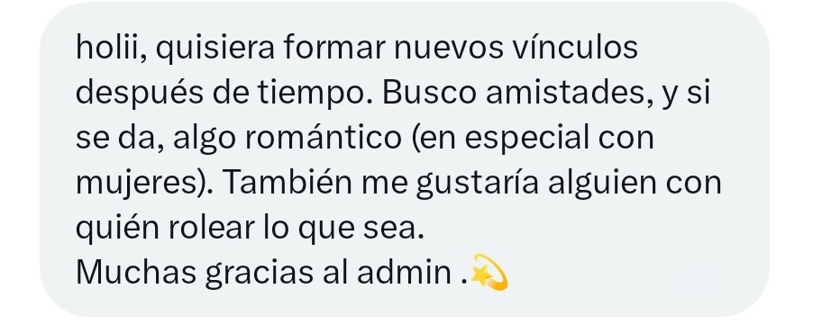 ▸ 𝙋𝙡𝙖𝙮 .ᐟ 𝘮𝘪𝘤𝘩𝘪。🐈 tweet media