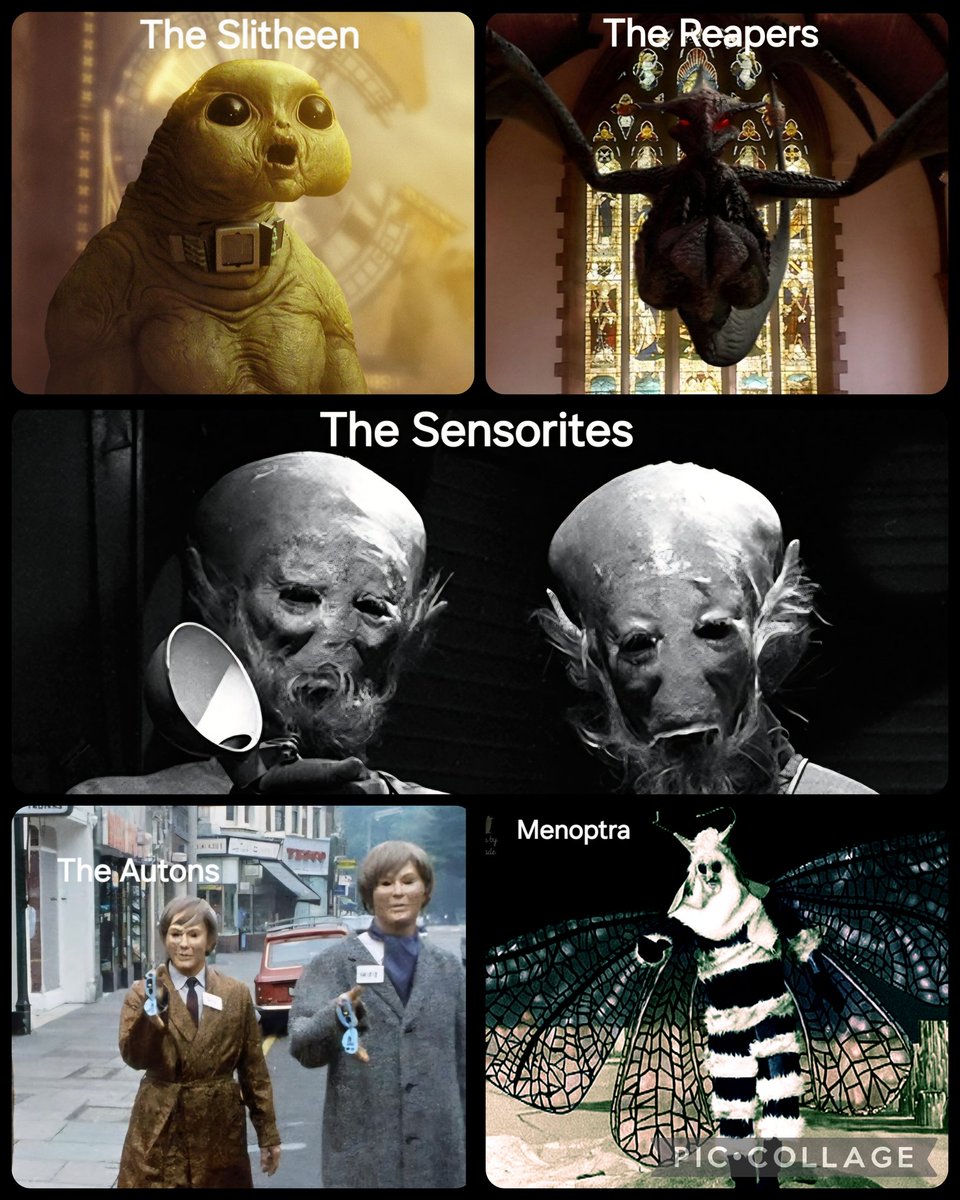 ๐ต๐๐๐๐ ๐ฌ๐๐๐ tweet media