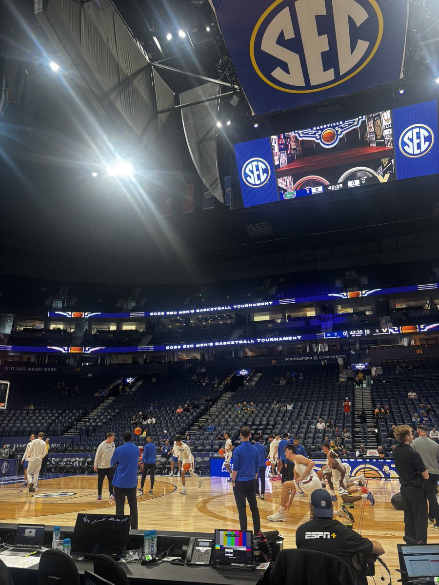 Ava DiCecca tweet media