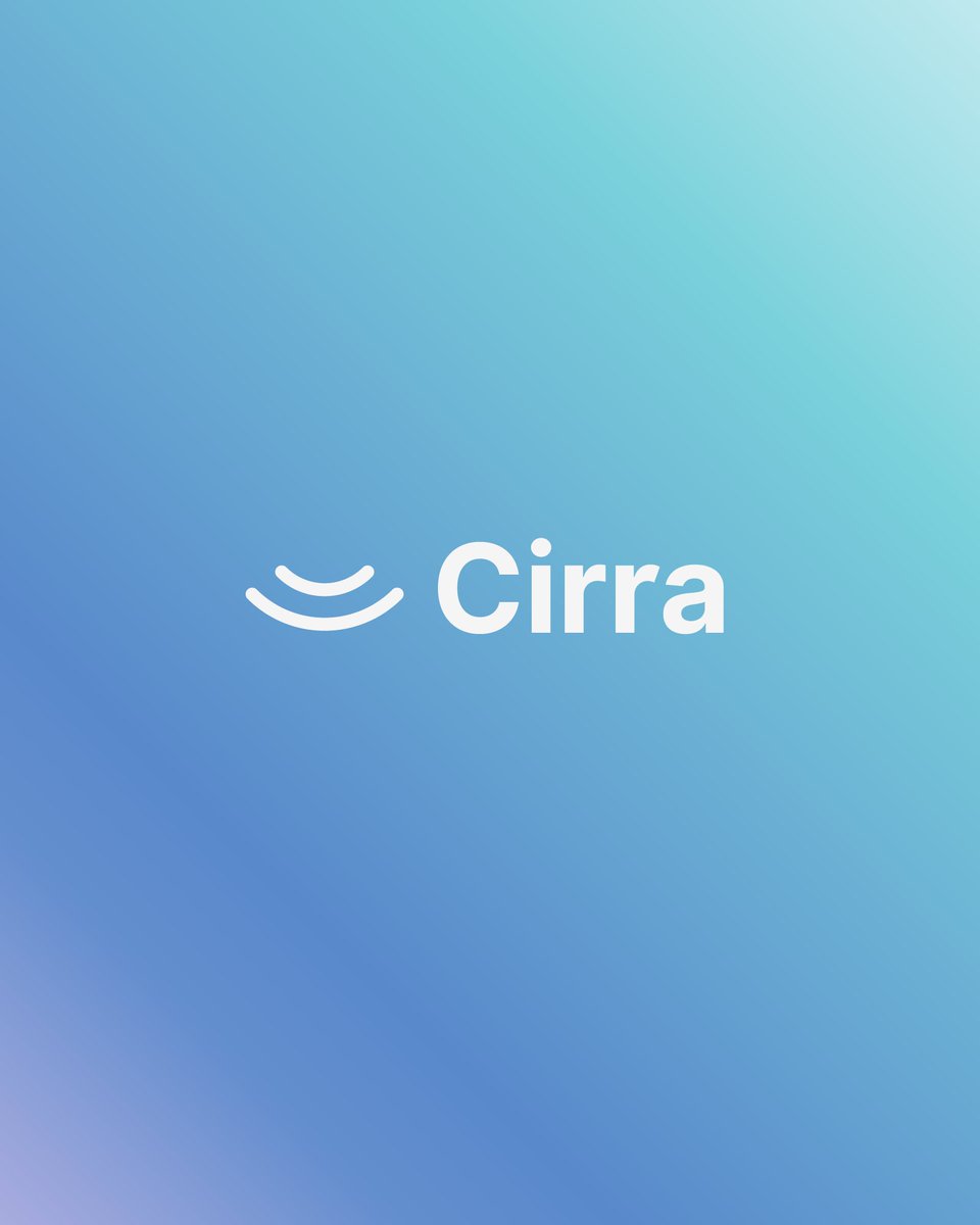 Sandra Kings (Brand Designer) tweet media