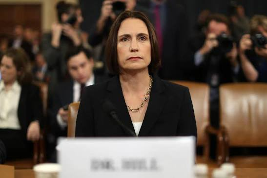 Elisa Mosini 🇪🇺🇮🇹 tweet media