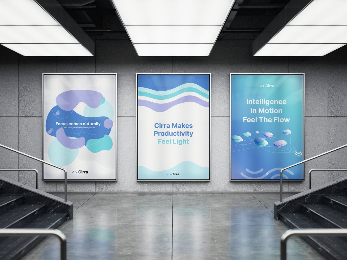 Sandra Kings (Brand Designer) tweet media