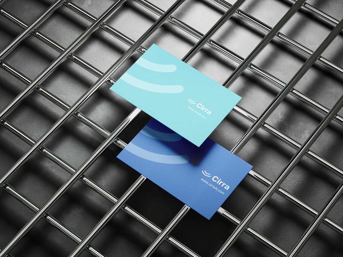 Sandra Kings (Brand Designer) tweet media