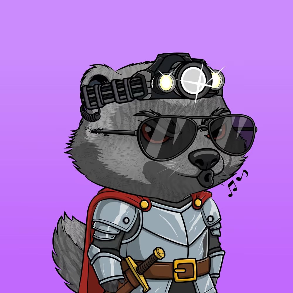 Kimvitinho tweet media