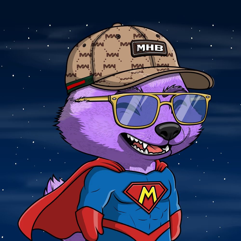 Kimvitinho tweet media