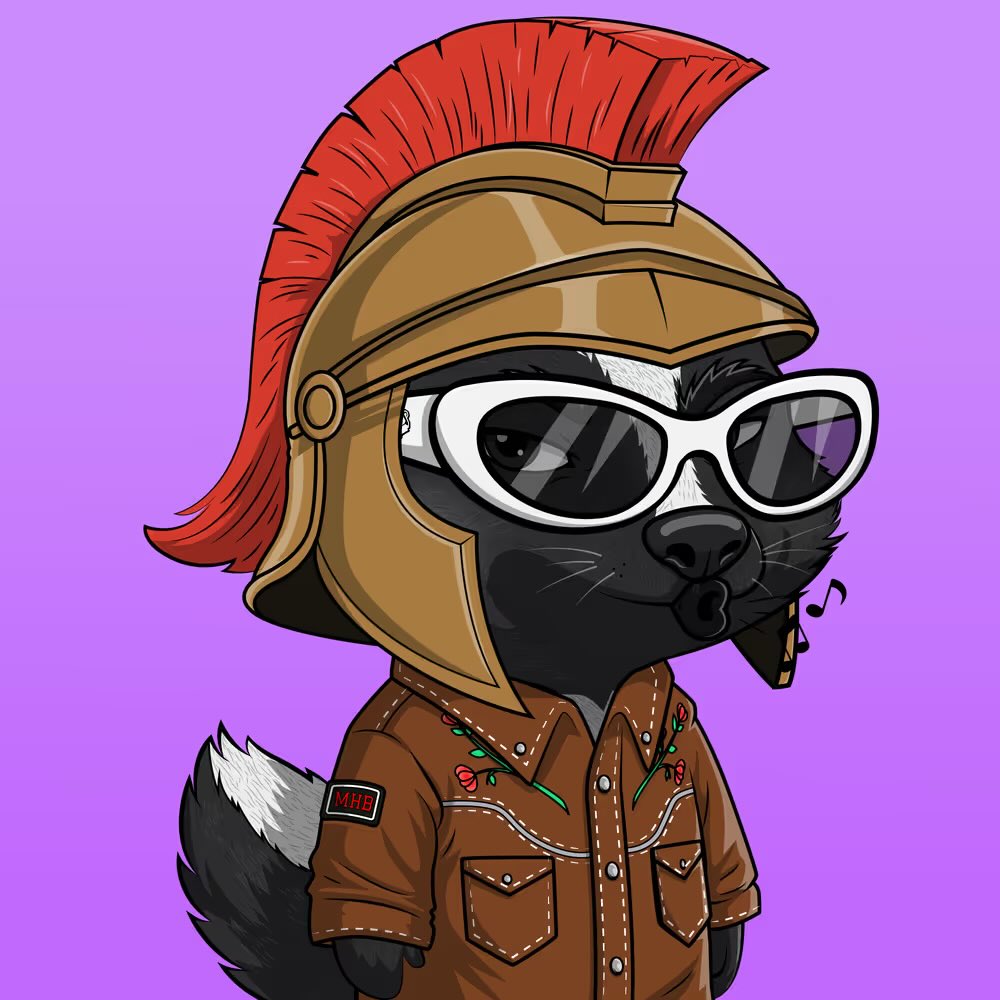 Kimvitinho tweet media