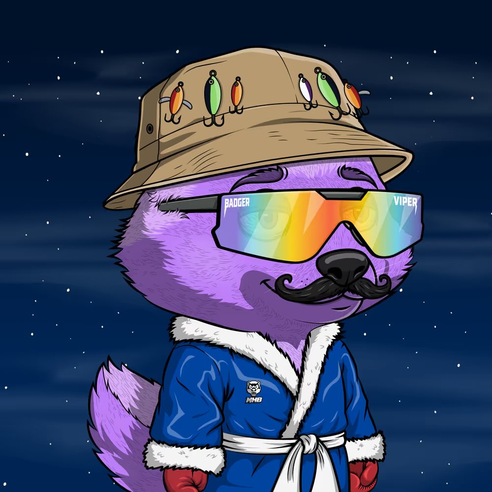 Kimvitinho tweet media