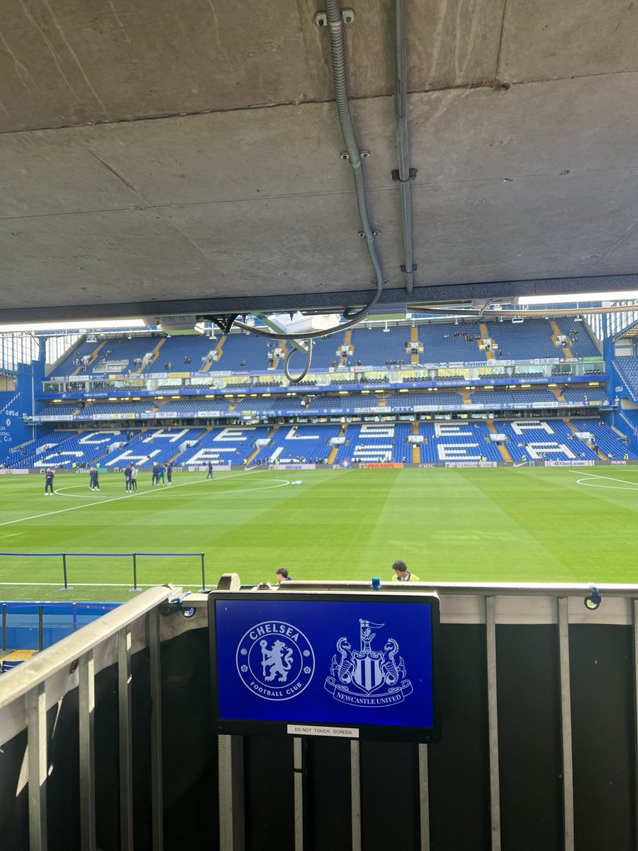 Dagan Roberts tweet media