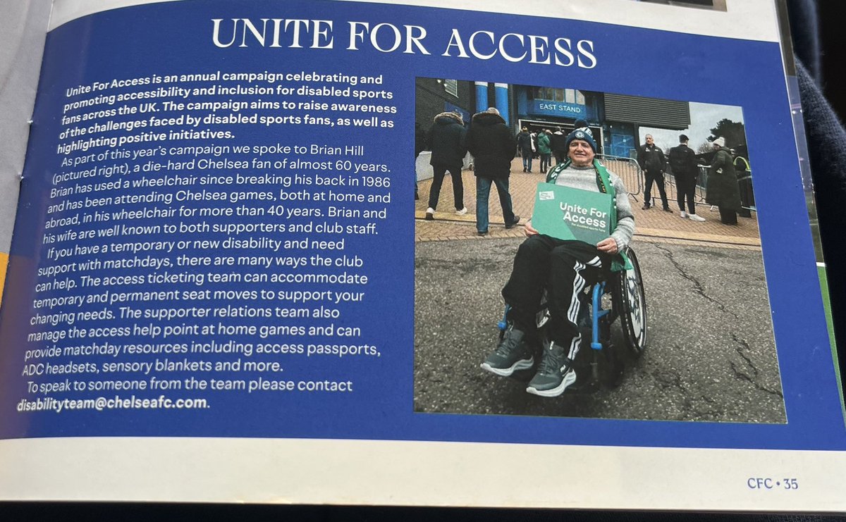 Dagan Roberts tweet media