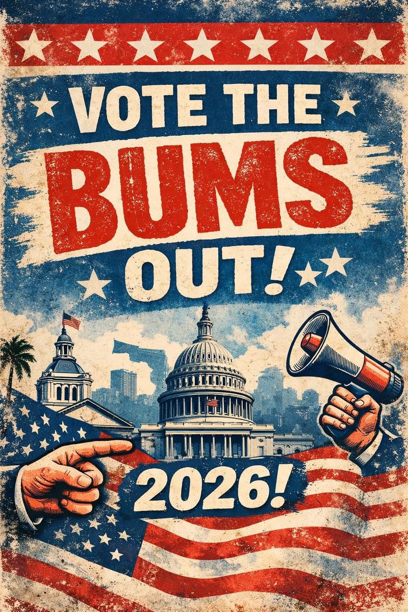 Will Pitts tweet media