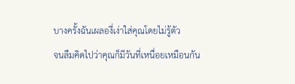 𝑶𝒄𝒕 tweet media