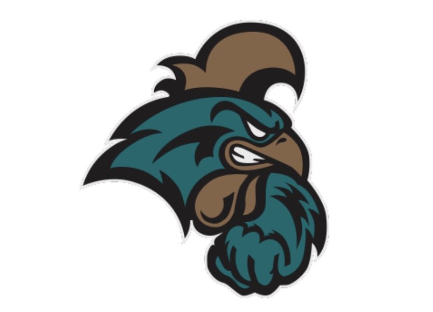 Drew Easter tweet media