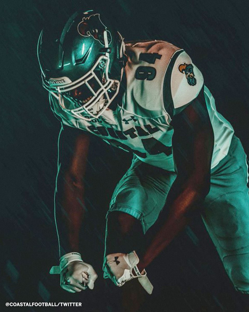 Drew Easter tweet media