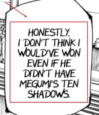 Sally Blanchard tweet media