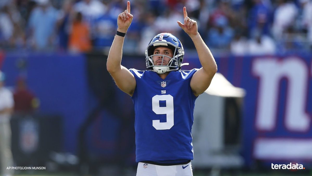 Bobby Spence tweet media