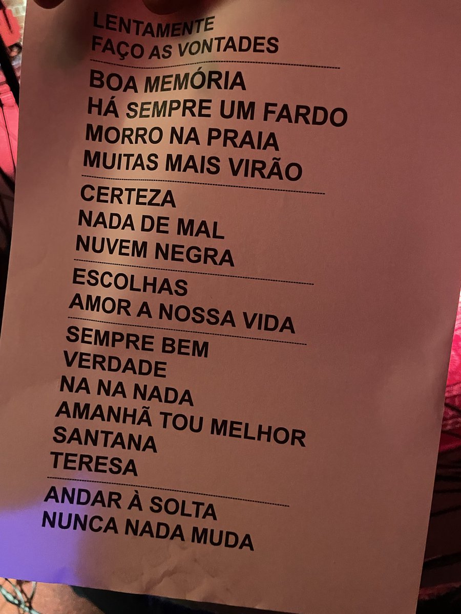 BernardoPiresdeLima tweet media