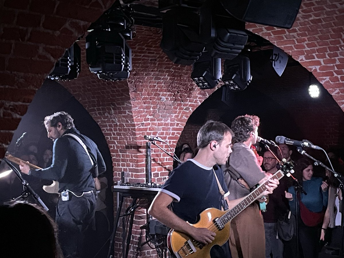 BernardoPiresdeLima tweet media