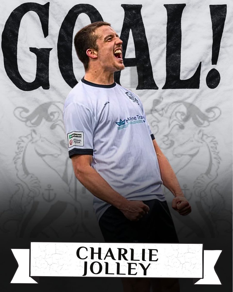 Marine Football Club tweet media