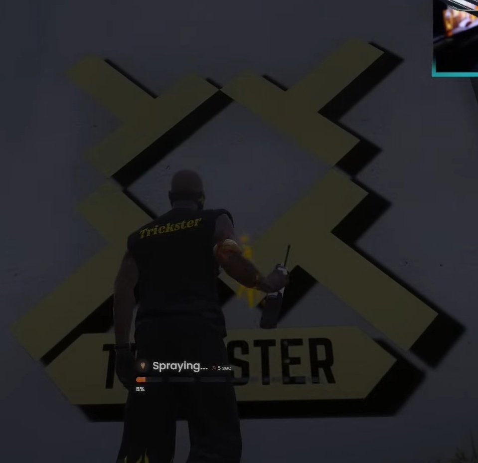 اطالب بعودتها

كنا مطفرين مبتدئين بالون تاب عديمين خبرة بكذا نظام مع ذلك كنا طرف لا ينسى اكاد اجزم لو عادت سنكون مرعبين جدا وبنوصل لمراحل بعيدة

عودة البخاخات مطلببببب وبشدهه