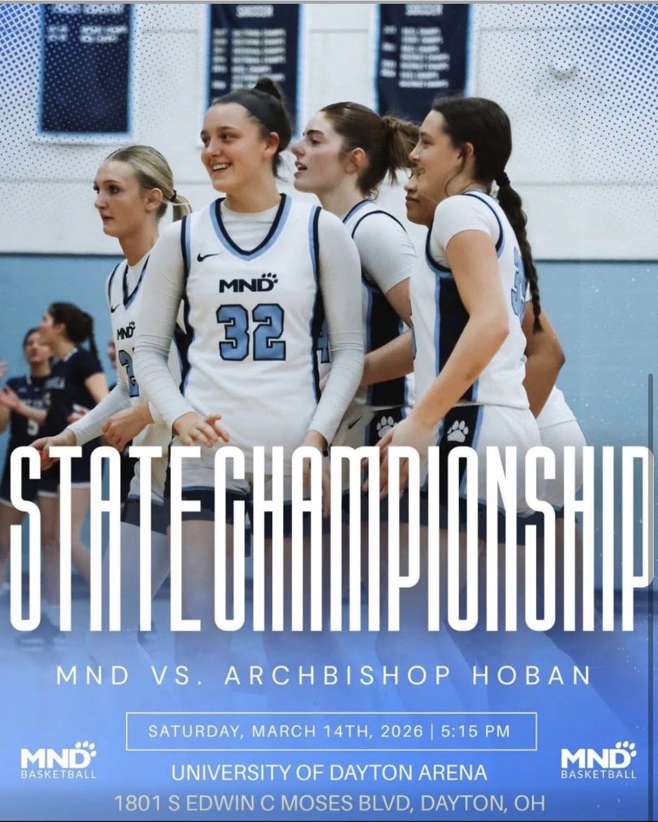 Layla Houpe tweet media